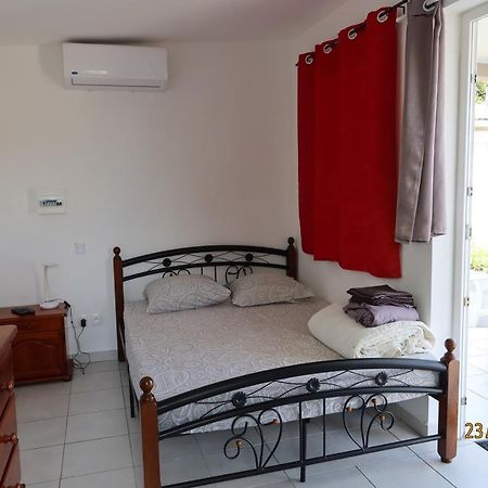 Bungalow Climatise Neuf Saint Pierre Ile De La Reunion Ravine des Cabris Екстериор снимка